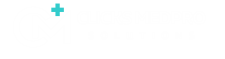 Click Med Pro Solutions