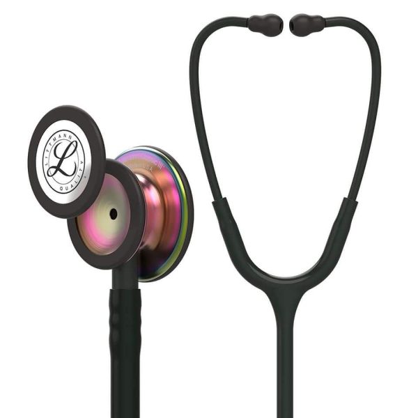 Littmann Classic III Stethoscope