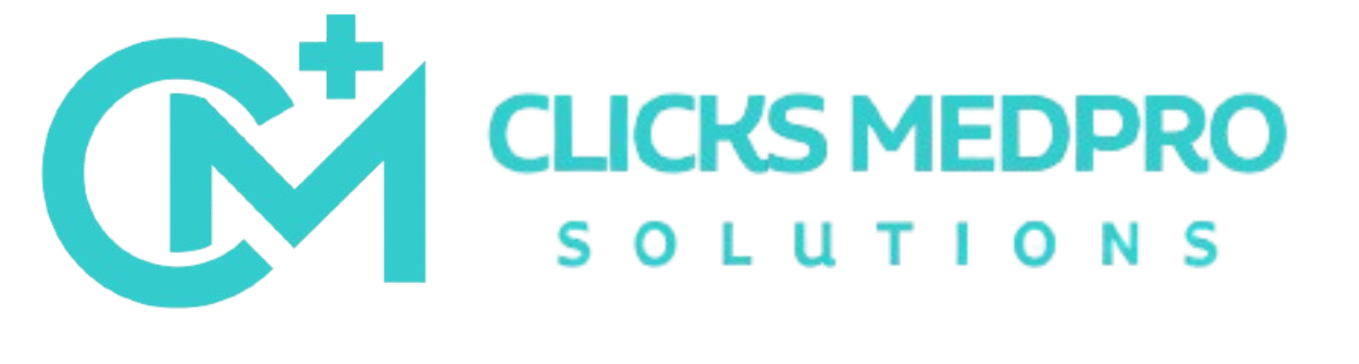 Click Med Pro Solutions